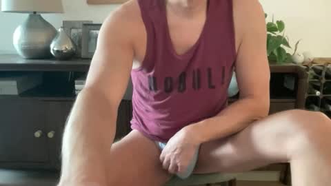 caexposer online show from 16, 4, 2026