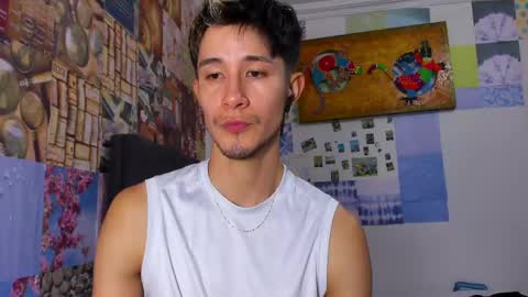 Snapshot of cafecitoo_ chatting on 11, 3, 2026 cafecitoo_ online show from 11, 3, 2026