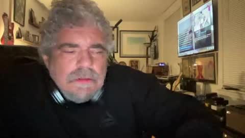 cafeespresso online show from 25, 3, 2026