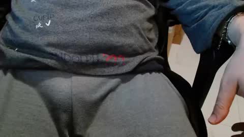 cafetabac online show from 10, 1, 2025