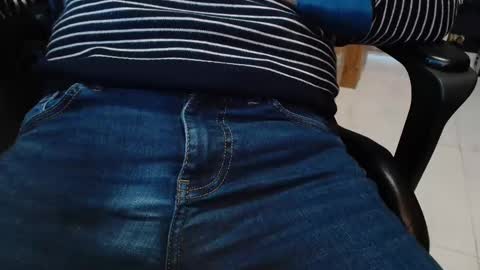 cafetabac online show from 11, 1, 2025