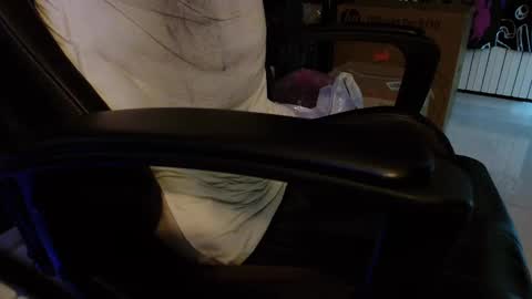 cafetabac online show from 14, 1, 2025