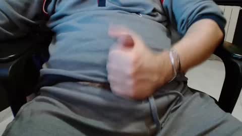 cafetabac online show from 29, 1, 2025