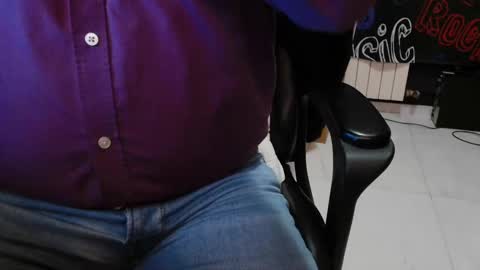 cafetabac online show from 21, 2, 2025