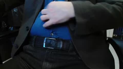 cafetabac online show from 4, 3, 2025