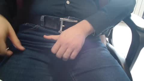 cafetabac online show from 12, 3, 2025