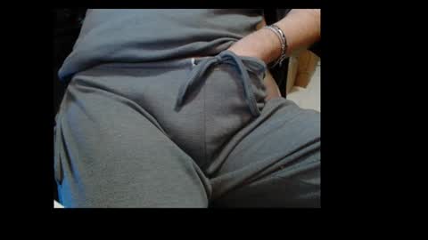 cafetabac online show from 12, 3, 2025