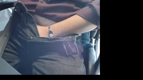 cafetabac online show from 29, 9, 2025