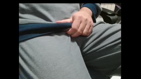 cafetabac online show from 12, 11, 2025