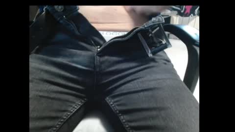 cafetabac online show from 25, 11, 2025