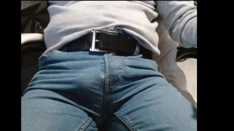 cafetabac online show from 9, 1, 2026