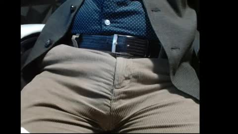 cafetabac online show from 17, 1, 2026