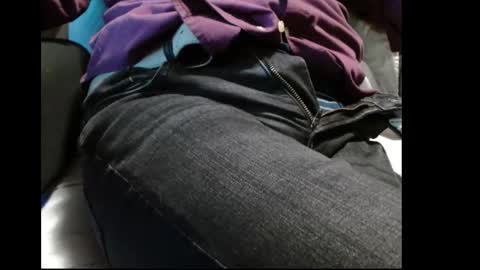 cafetabac online show from 4, 2, 2026