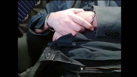 cafetabac online show from 28, 3, 2026