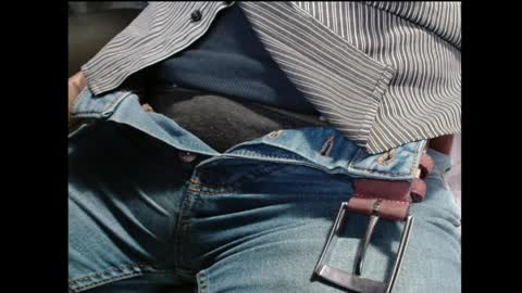 cafetabac online show from 7, 4, 2026