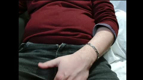 cafetabac online show from 12, 4, 2026