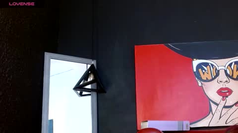 cafeziitha1126 online show from 13, 3, 2026