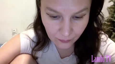 Lamb online show from 2, 2, 2025