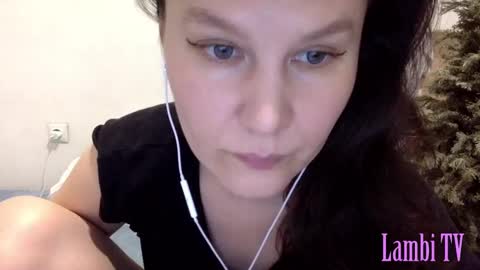 Lamb online show from 6, 2, 2025