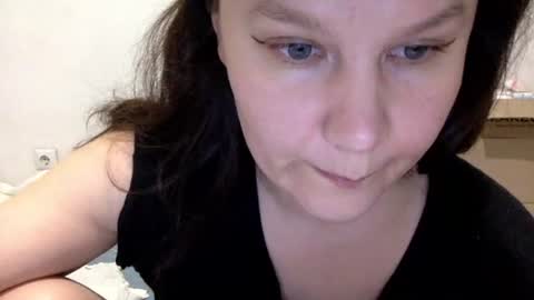 Lamb online show from 9, 10, 2025