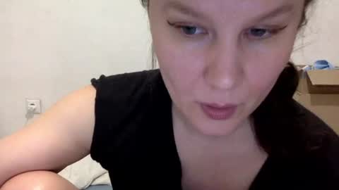 Lamb online show from 20, 10, 2025