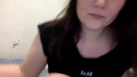 Lamb online show from 30, 10, 2025