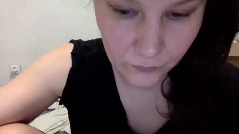 Lamb online show from 4, 12, 2025