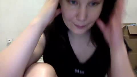 Lamb online show from 1, 2, 2026