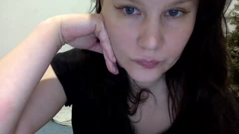 Lamb online show from 2, 2, 2026