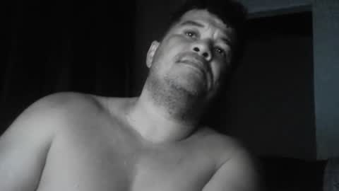 cafinfi1 online show from 25, 2, 2026