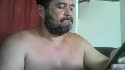 cafinfi1 online show from 4, 4, 2026