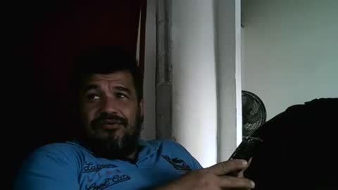 cafinfi1 online show from 14, 5, 2026