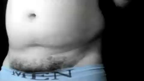 Snapshot of cafinfi1 chatting on 18, 6, 2026 cafinfi1 online show from 18, 6, 2026