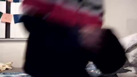 caga_palos online show from 13, 1, 2026