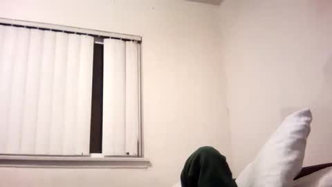 caga_palos online show from 14, 2, 2026