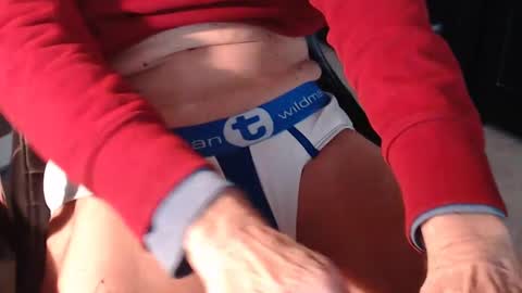 Snapshot of cagay8 chatting on 29, 1, 2025 CAgay8 online show from 29, 1, 2025