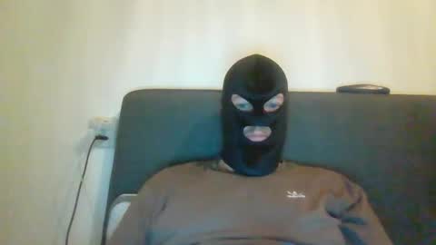 cagegag31 online show from 16, 11, 2025