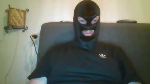 Snapshot of cagegag31 chatting on 1, 2, 2026 cagegag31 online show from 1, 2, 2026