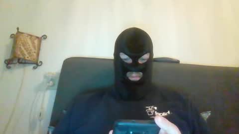 Snapshot of cagegag31 chatting on 15, 2, 2026 cagegag31 online show from 15, 2, 2026