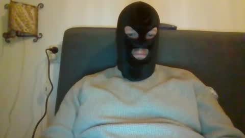 Snapshot of cagegag31 chatting on 16, 2, 2026 cagegag31 online show from 16, 2, 2026