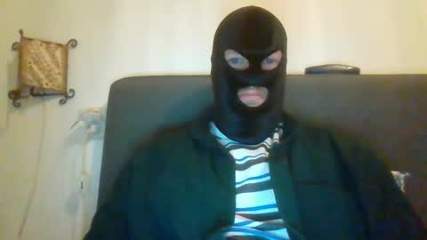 Snapshot of cagegag31 chatting on 15, 3, 2026 cagegag31 online show from 15, 3, 2026