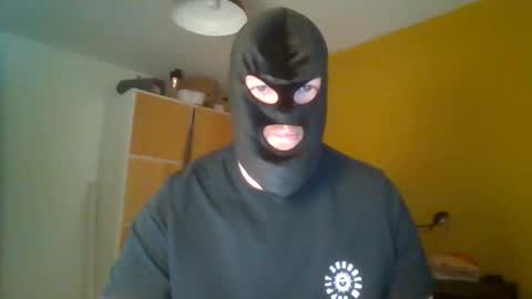 Snapshot of cagegag31 chatting on 25, 3, 2026 cagegag31 online show from 25, 3, 2026