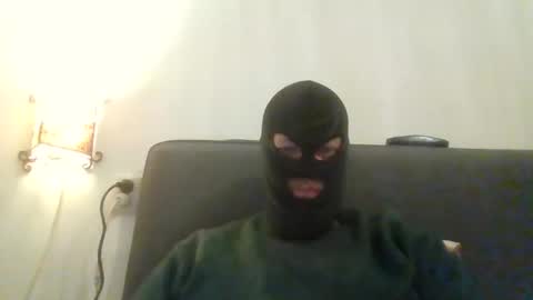 Snapshot of cagegag31 chatting on 27, 3, 2026 cagegag31 online show from 27, 3, 2026