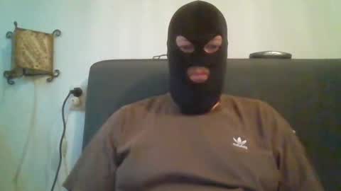 Snapshot of cagegag31 chatting on 28, 3, 2026 cagegag31 online show from 28, 3, 2026