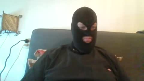 cagegag31 online show from 10, 6, 2026