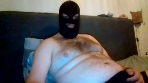 cagegag31 online show from 11, 7, 2026