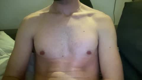 cagouler online show from 1, 12, 2024