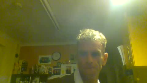 cags84 online show from 21, 6, 2026