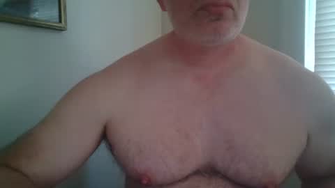 Snapshot of caguyla chatting on 17, 7, 2026 caguyla online show from 17, 7, 2026