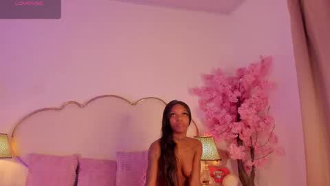Snapshot of cahitlinbel chatting on 19, 5, 2026 Cahitlin online show from 19, 5, 2026
